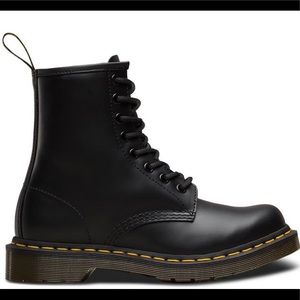 Doc Marten 1460 smooth